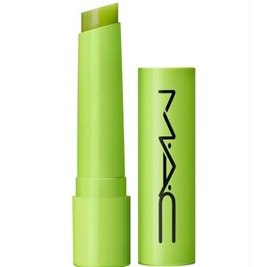 Mac SQUIRT PLUMPING GLOSS STICK Like Squirt NIB